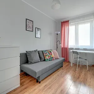 pokoje-gdansk-zaspa.sopothotels.com/