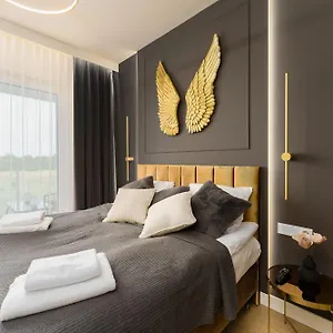 fale-baltyku-apartament-premium-z-basenem-aqua-polanki.kolobrzeghotels.com/