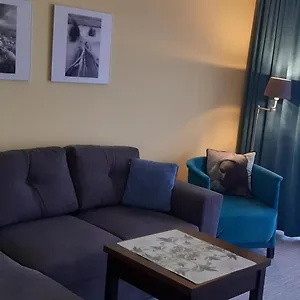 47m-apartament-przy-starwce-w-koobrzegu.kolobrzeghotels.com/